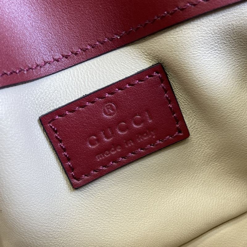 Gvc*1 marmont bags